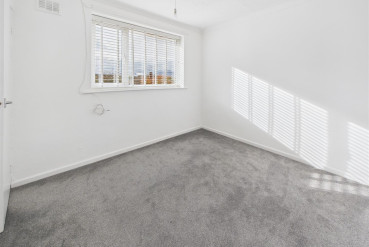 Eastbourne Close, Coundon, Coventry