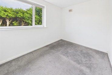 Eastbourne Close, Coundon, Coventry