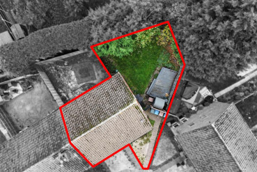 Eastbourne Close, Coundon, Coventry