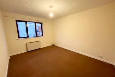 Gloucester Street Spon End Coventry