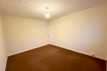 Gloucester Street Spon End Coventry