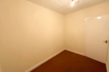 Gloucester Street Spon End Coventry