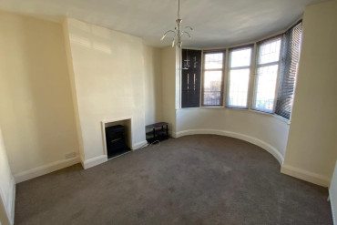 Lavender Avenue, Coundon, Coventry