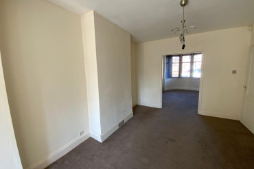 Lavender Avenue, Coundon, Coventry