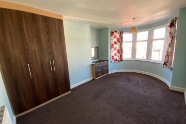 Lavender Avenue, Coundon, Coventry