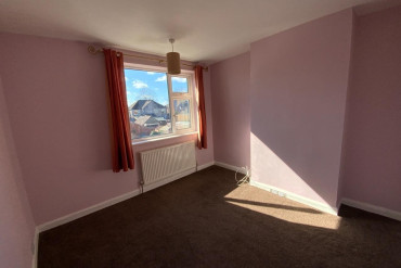 Lavender Avenue, Coundon, Coventry