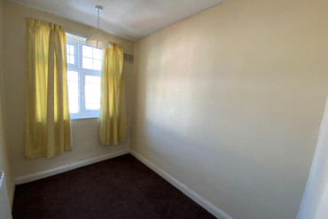 Lavender Avenue, Coundon, Coventry