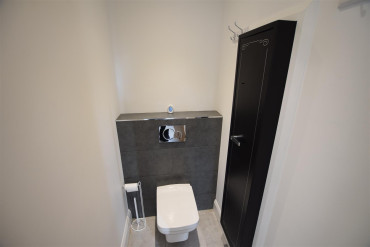 Green Lane, Corley Moor, Warwickshire