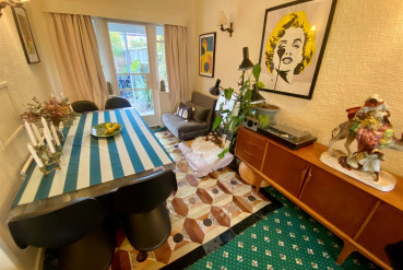 Arnold Avenue, Styvechale, Coventry