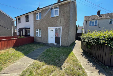 St James Lane, Willenhall, Coventry