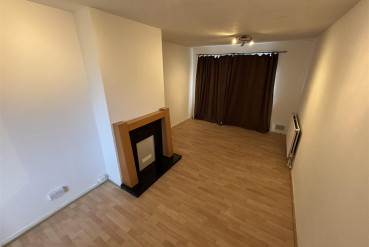 St James Lane, Willenhall, Coventry