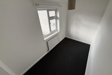 St James Lane, Willenhall, Coventry