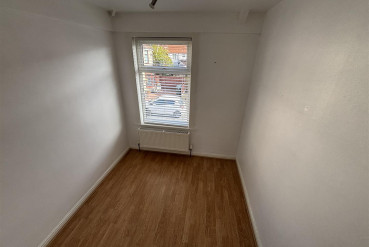 Priorsfield Road North, Radford, Coventry