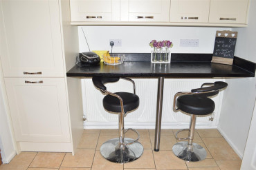 Coombe Park Road, Binley, Coventry