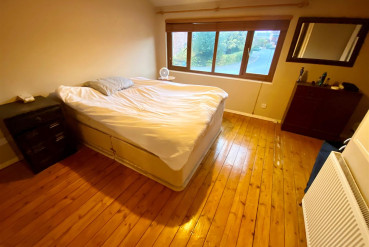 Coombe Park Road, Binley, Coventry