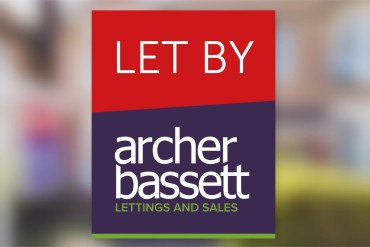 Falstaff Drive Rugby