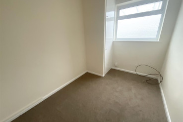 Falstaff Drive Rugby