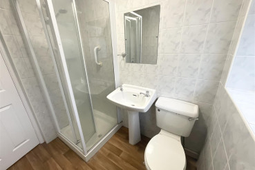 Falstaff Drive Rugby