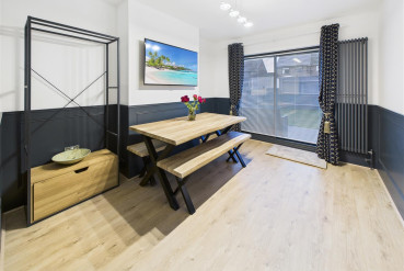 Kimble Close, Allesley Park, Coventry