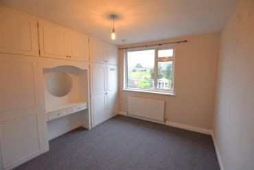 Westbury Road Coundon Coventry