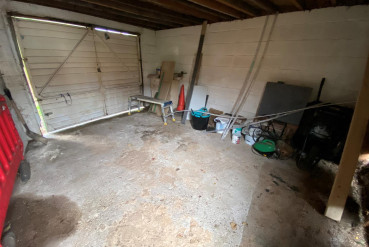 Harris Road, Stoke, Coventry