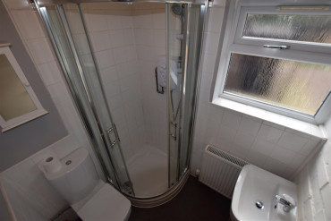 Foster Road, Radford, Coventry