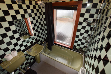 Foster Road, Radford, Coventry