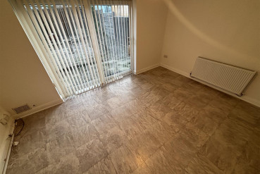 Rotherham Road Whitmore Park Coventry