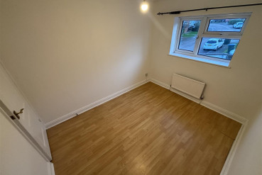 Rotherham Road Whitmore Park Coventry