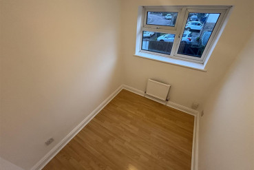 Rotherham Road Whitmore Park Coventry