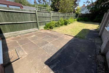 Ulverscroft Road Cheylesmore Coventry