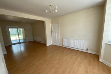 Ulverscroft Road Cheylesmore Coventry