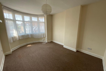 Ulverscroft Road Cheylesmore Coventry