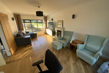 Links Drive, Solihull