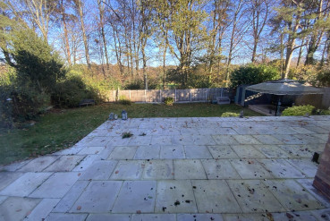 Links Drive, Solihull