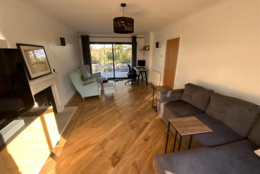 Links Drive, Solihull