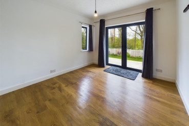 Links Drive, Solihull