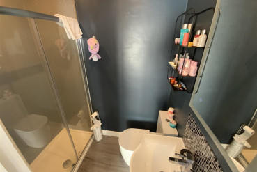 Links Drive, Solihull