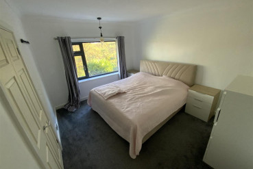 Links Drive, Solihull