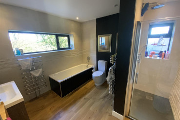 Links Drive, Solihull