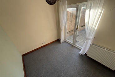 Dulverton Avenue, Coundon, Coventry