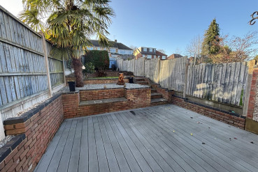 Dulverton Avenue, Coundon, Coventry