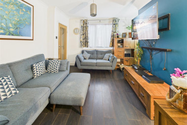 Poole Road, Coventry