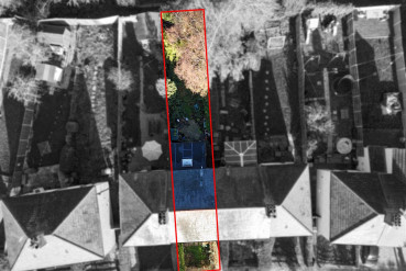 Poole Road, Coventry