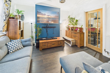 Poole Road, Coventry