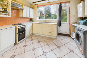 Poole Road, Coventry