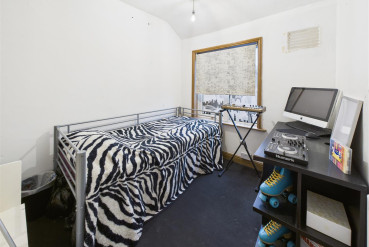 Poole Road, Coventry