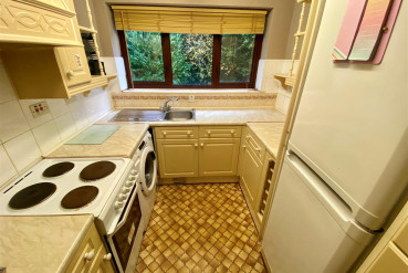 Woodcraft Close, Tile Hill, Coventry