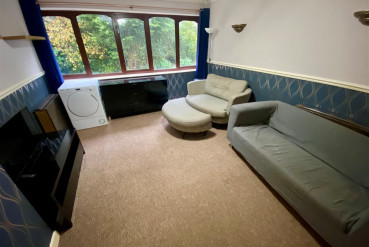 Woodcraft Close, Tile Hill, Coventry