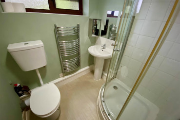 Woodcraft Close, Tile Hill, Coventry